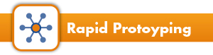 rapid_protyping.jpg