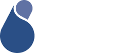 Simpson logo