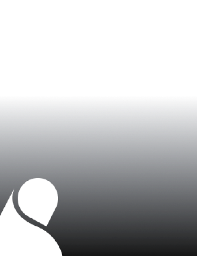 image overlay