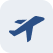 aerospace icon