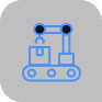 Rapid Prototyping & Manufacture