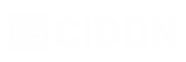 Cidon Logo