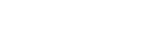 AMRC Logo