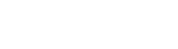Plyable Logo