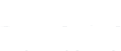 Rowland Logo