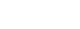 Scruffy Dog Logo
