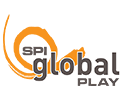 SPI Logo