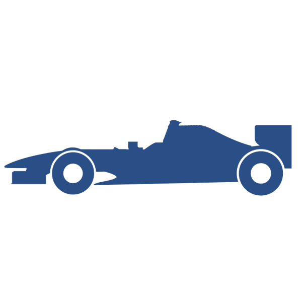 F1 and Automotive