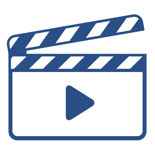film industry