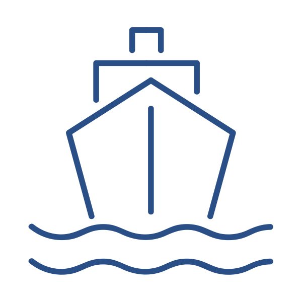 Marine
